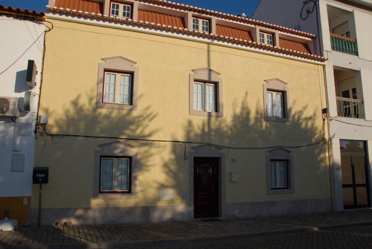 Casa Do Coreto Crato Bagian luar foto