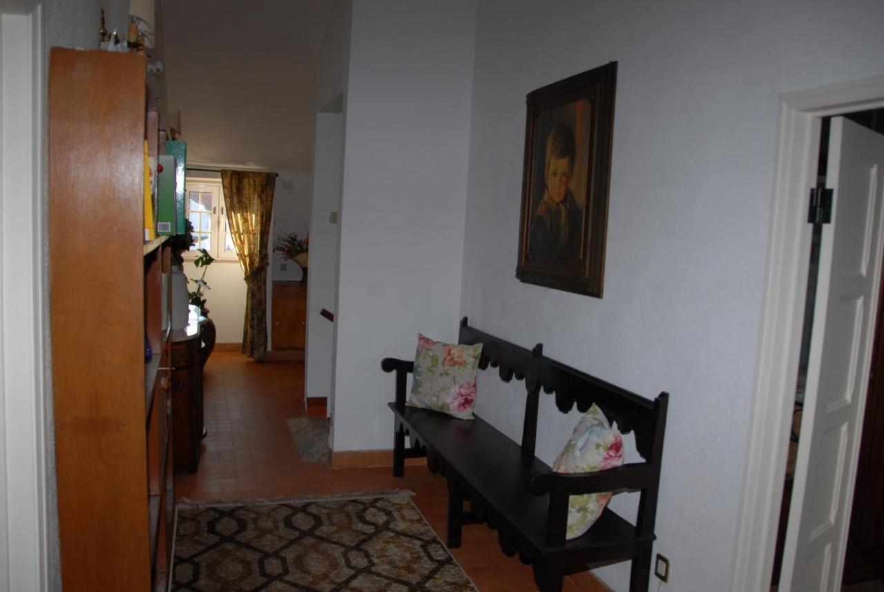 Casa Do Coreto Crato Bagian luar foto